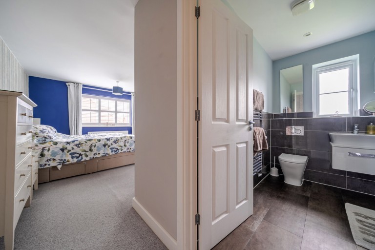 Images for Longhurst Avenue, Cranleigh, Surrey