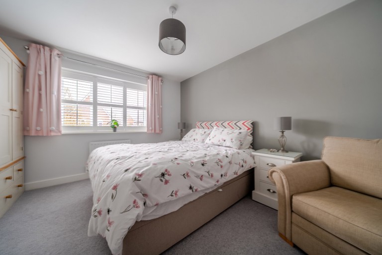 Images for Longhurst Avenue, Cranleigh, Surrey