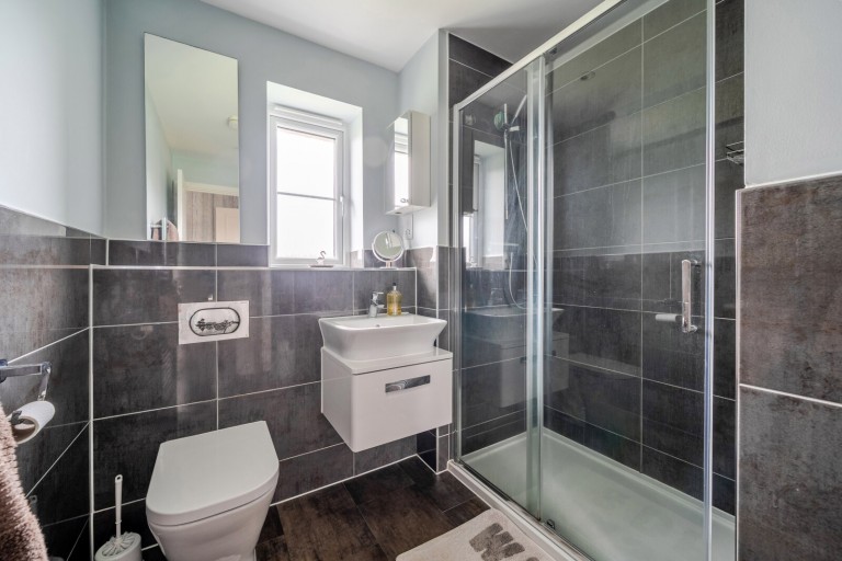 Images for Longhurst Avenue, Cranleigh, Surrey