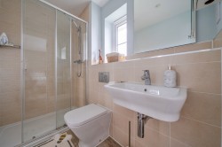 Images for Longhurst Avenue, Cranleigh, Surrey