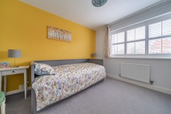 Images for Longhurst Avenue, Cranleigh, Surrey