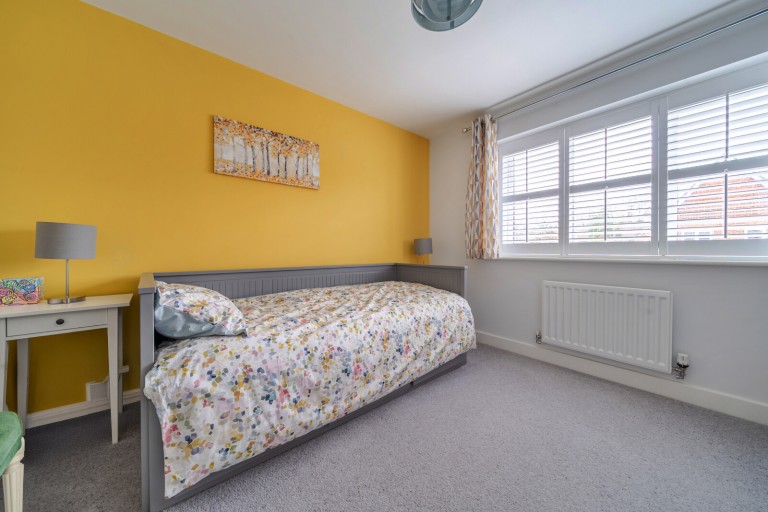 Images for Longhurst Avenue, Cranleigh, Surrey