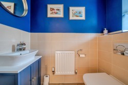 Images for Longhurst Avenue, Cranleigh, Surrey