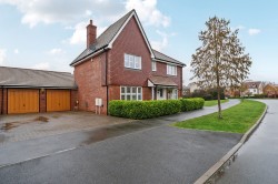 Images for Longhurst Avenue, Cranleigh, Surrey