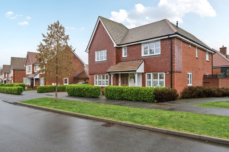 Images for Longhurst Avenue, Cranleigh, Surrey