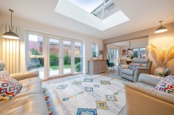 Images for Longhurst Avenue, Cranleigh, Surrey