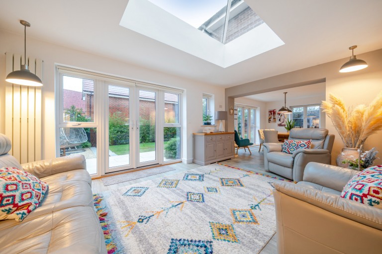 Images for Longhurst Avenue, Cranleigh, Surrey