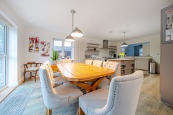 Images for Longhurst Avenue, Cranleigh, Surrey
