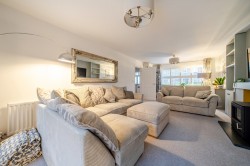 Images for Longhurst Avenue, Cranleigh, Surrey