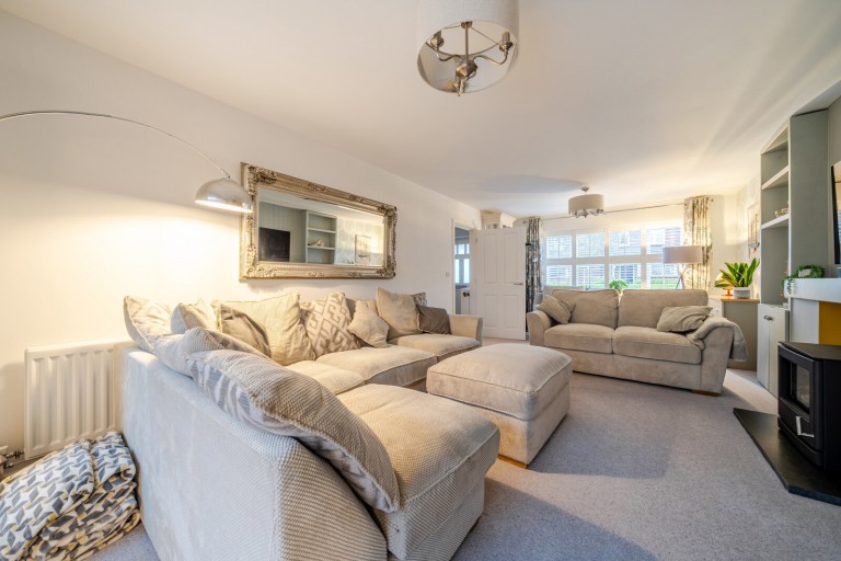 Images for Longhurst Avenue, Cranleigh, Surrey