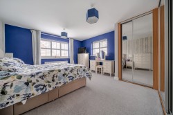 Images for Longhurst Avenue, Cranleigh, Surrey