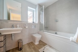 Images for Longhurst Avenue, Cranleigh, Surrey