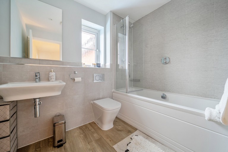 Images for Longhurst Avenue, Cranleigh, Surrey