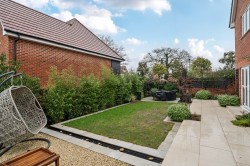 Images for Longhurst Avenue, Cranleigh, Surrey