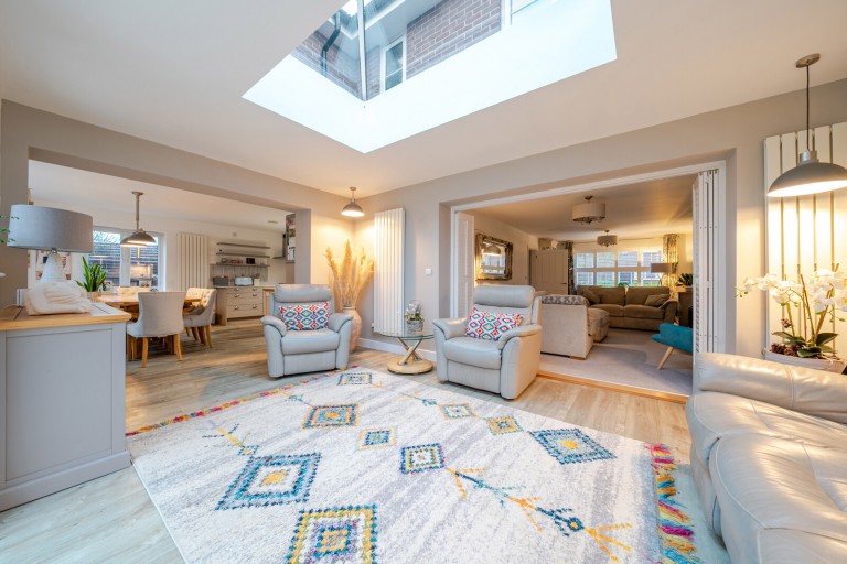 Images for Longhurst Avenue, Cranleigh, Surrey