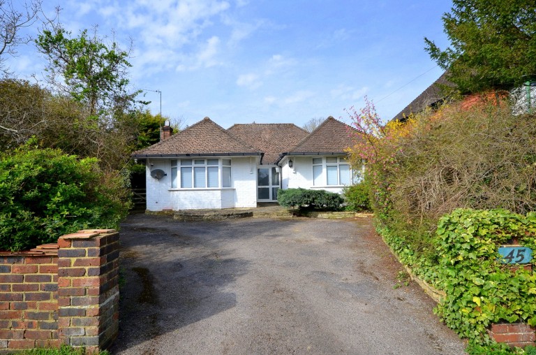 Images for The Drive, Cranleigh, Surrey