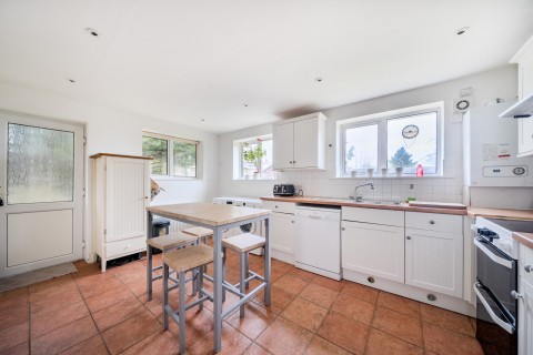 Click the photo for more details of The Drive, Cranleigh, Surrey