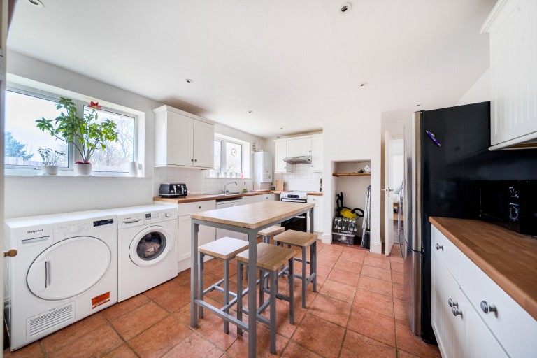 Images for The Drive, Cranleigh, Surrey