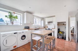 Images for The Drive, Cranleigh, Surrey