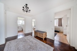 Images for The Drive, Cranleigh, Surrey