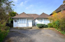 Images for The Drive, Cranleigh, Surrey