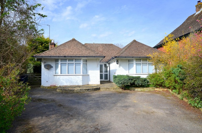 Images for The Drive, Cranleigh, Surrey