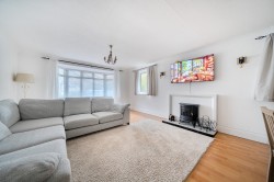 Images for The Drive, Cranleigh, Surrey