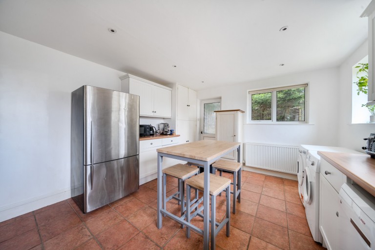 Images for The Drive, Cranleigh, Surrey