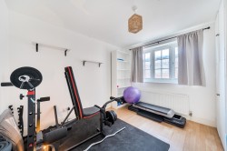 Images for The Drive, Cranleigh, Surrey