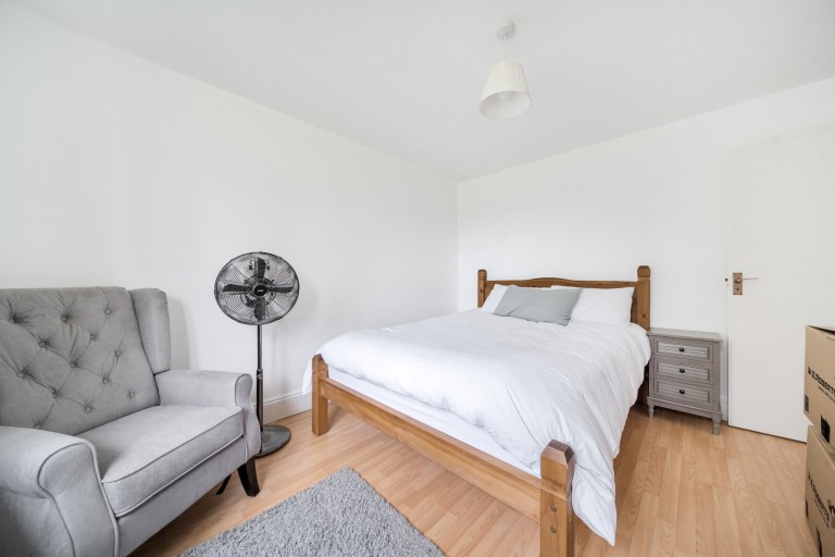 Images for The Drive, Cranleigh, Surrey