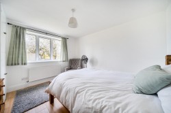 Images for The Drive, Cranleigh, Surrey