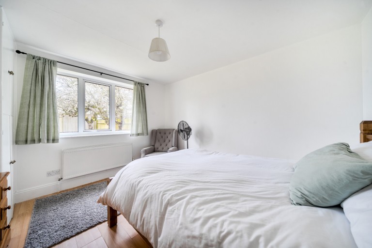 Images for The Drive, Cranleigh, Surrey