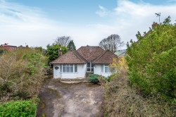 Images for The Drive, Cranleigh, Surrey