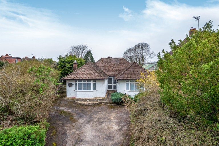 Images for The Drive, Cranleigh, Surrey