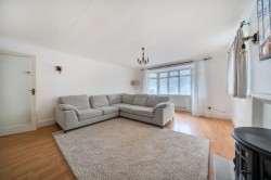 Images for The Drive, Cranleigh, Surrey