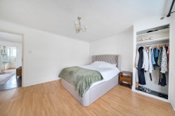 Images for The Drive, Cranleigh, Surrey