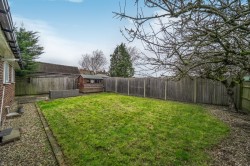 Images for The Drive, Cranleigh, Surrey