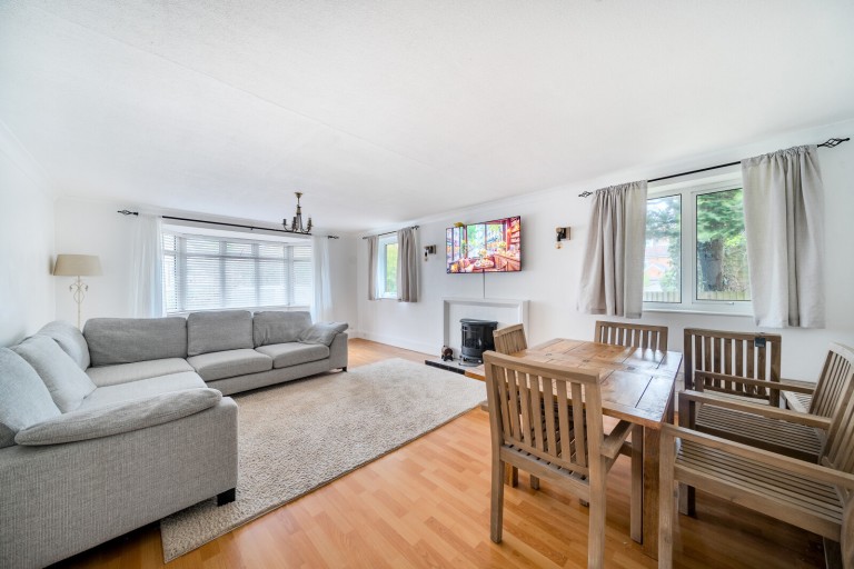 Images for The Drive, Cranleigh, Surrey