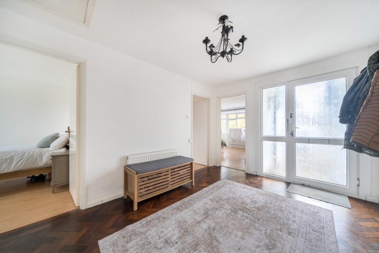 Images for The Drive, Cranleigh, Surrey