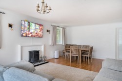 Images for The Drive, Cranleigh, Surrey