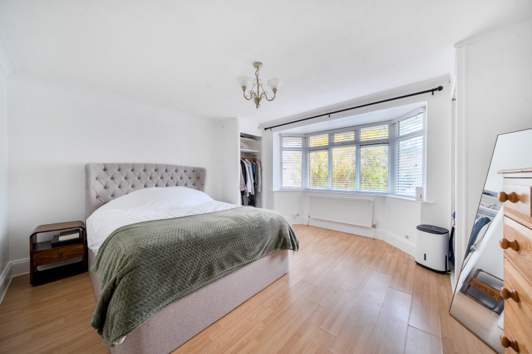 Images for The Drive, Cranleigh, Surrey