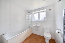 Images for The Drive, Cranleigh, Surrey