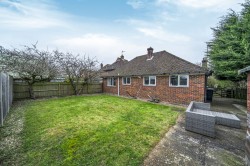 Images for The Drive, Cranleigh, Surrey