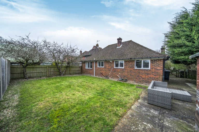 Images for The Drive, Cranleigh, Surrey