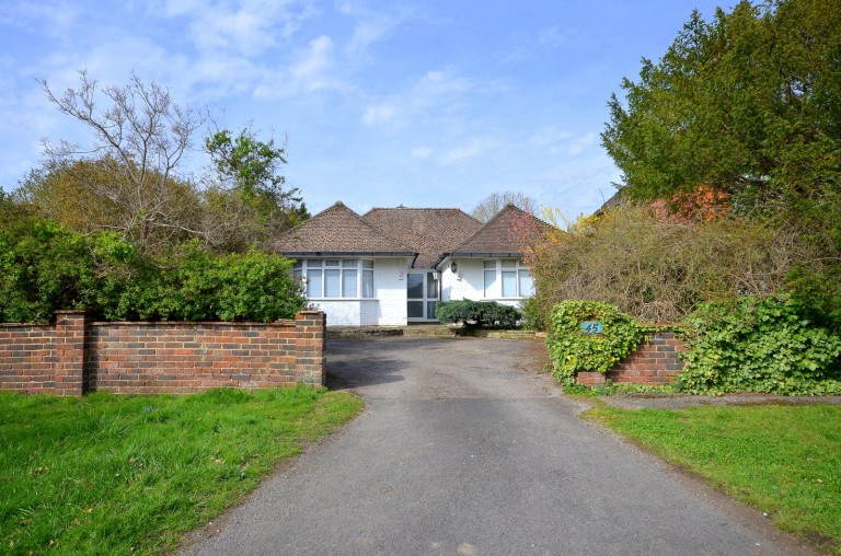 Images for The Drive, Cranleigh, Surrey