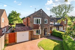 Images for Smithwood Avenue, Cranleigh, Surrey