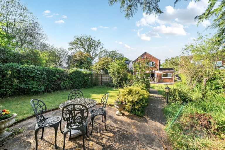 Images for Smithwood Avenue, Cranleigh, Surrey