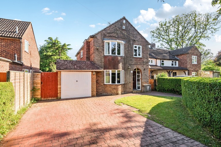Images for Smithwood Avenue, Cranleigh, Surrey