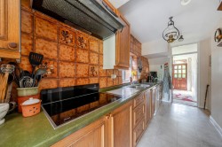 Images for Smithwood Avenue, Cranleigh, Surrey