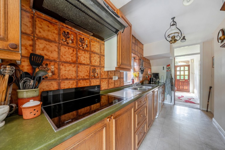 Images for Smithwood Avenue, Cranleigh, Surrey